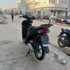 Honda Vision let’s go thumb 5