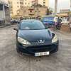 Peugeot 407  2007 thumb 4