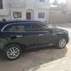 Renault Qm6 2017 thumb 13