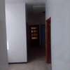 Appartement de 3 chambres thumb 3