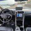 Ford fusion Titanium 2019 thumb 1