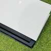 Alienware M17 R2 – Gaming Premium thumb 6