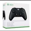 Manette Xbox Xbox sans fil Microsoft thumb 3