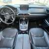 Mazda Cx9 thumb 2