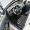 Renault clio  2013 thumb 5