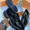 Chaussure de Ville LV Disponible thumb 0