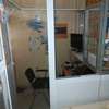 Guichet vitrine thumb 0