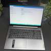 Ordinateur Lenovo ideapad i5 11th gen 2.6ghz thumb 4