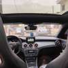 Mercedes-Benz 250 2014 thumb 1