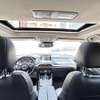 Mazda cx9 2018 thumb 8