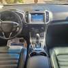 Location ford edge thumb 1