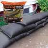 Flood Bag (Sacs anti-inondation activés par l'eau) thumb 2