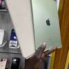 IPad Air 4th 256GB cellulaires thumb 1