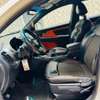 Kia Sportage 2012 thumb 7