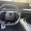 Peugeot 3008 quasi  neuf thumb 5