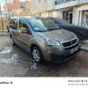 Peugeot Partner 5 place thumb 2