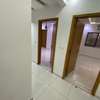 Magnifique appartement au Mamel thumb 1