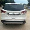 Ford escape titanium thumb 4