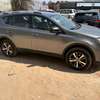 Toyota RAV4 2017 thumb 5