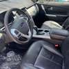 Ford Edge 2014 thumb 6