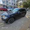 Bmw x5 2017 thumb 0