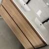 Appartement F4 thumb 4