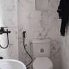 Appartement F3 à louer à Zac mbao thumb 4