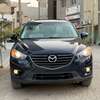 Mazda CX5 GT : 2016 thumb 11