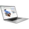 ZBOOK STUDIO 16 G10 CORE I9 WORKSTATION thumb 0