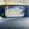 MAZDA CX5 2017 thumb 10