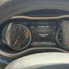 Jeep Cherokee Limited 2016 thumb 7