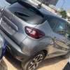 Renault capture Qm3 thumb 2