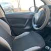 Citroen C3 2016 thumb 5