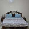 STUDIO MEUBLE A NGOR MARINA BAY thumb 8