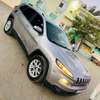 Jeep cherocke 2016 thumb 7