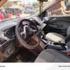 Ford Escape thumb 5