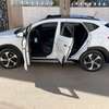Hyundai Tucson 2016 thumb 1