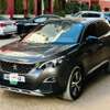 LOCATION PEUGEOT 3008 GT LINE DIESEL AUTOMATIQUE thumb 4