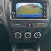 Mitsubishi thumb 3