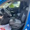 Jeep Cherokee 2018 thumb 9