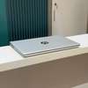 HP ProBook 440 G9 – Performance & Fiabilité thumb 4