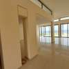 CORNICHE DAKAR : APPARTEMENT F4 AVEC VUE MER thumb 4