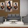 SALON 6 PLACES thumb 4
