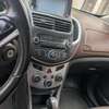Chevrolet Trax 2014 thumb 2