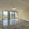 Appartements à louer aux almadies à la zone de recasement thumb 2