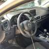 Location Mazda 3 thumb 2