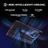 ASUS ROG Strix G16 i9 14th Gen (2025) thumb 0
