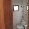 02 chambre salon aux Mamelles thumb 1