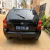 Hyundai tucson 2008 thumb 10