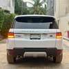 Range Rover Sport 2017 thumb 14